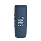 JBL Flip 6 Azul
