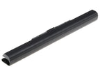 CoreParts MBXLE-BA0140 refacción para laptop Batería (2)
