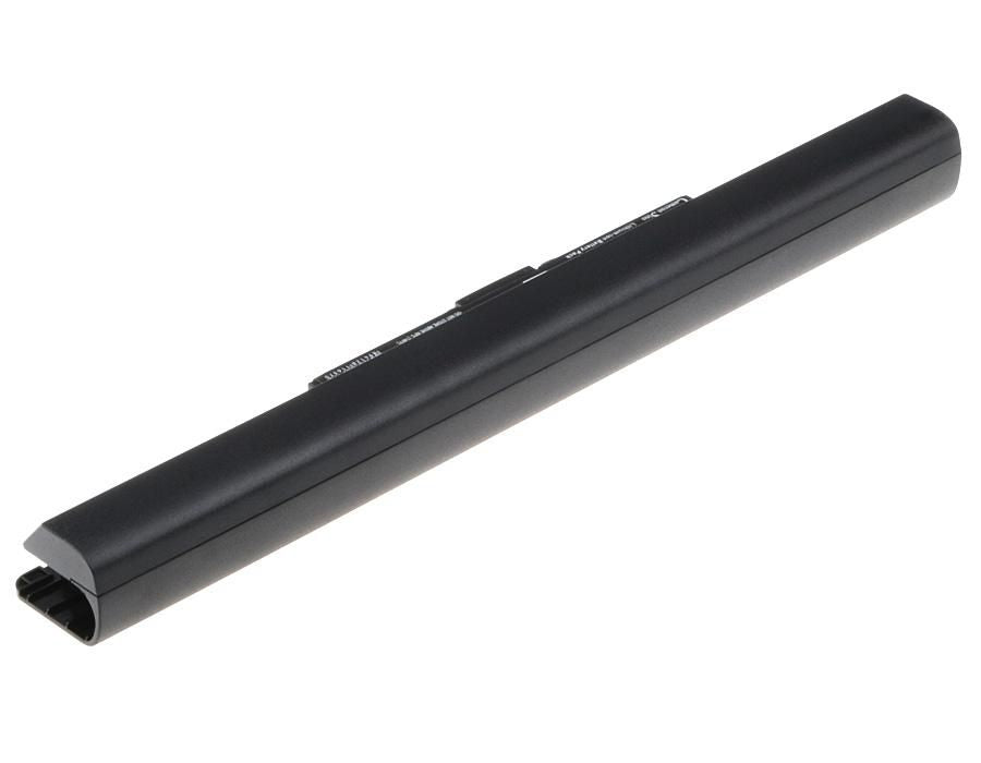 CoreParts MBXLE-BA0140 refacción para laptop Batería (2)