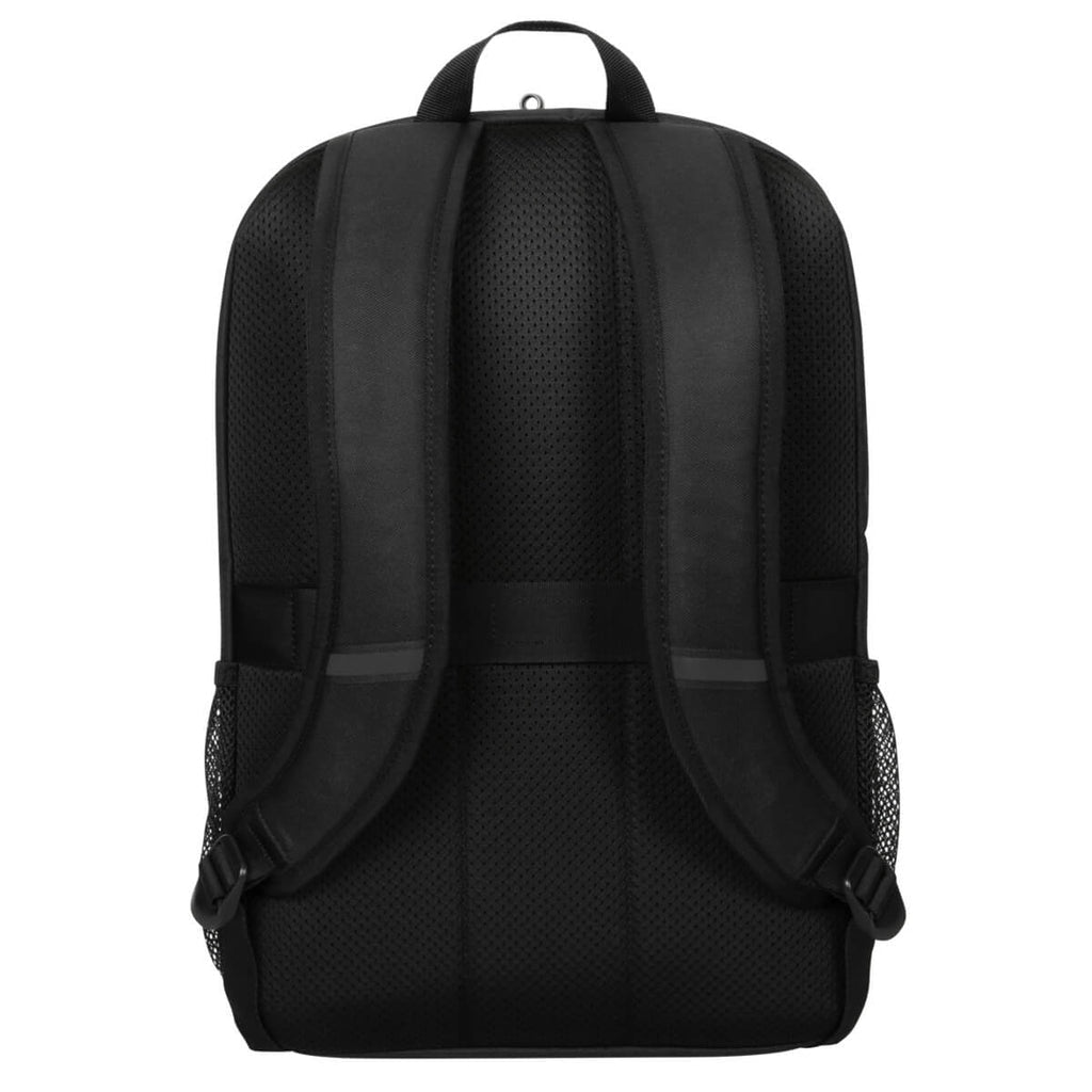 Targus TBB943GL mochila Mochila informal Negro Poliéster (6)