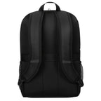 Targus TBB943GL mochila Mochila informal Negro Poliéster (6)