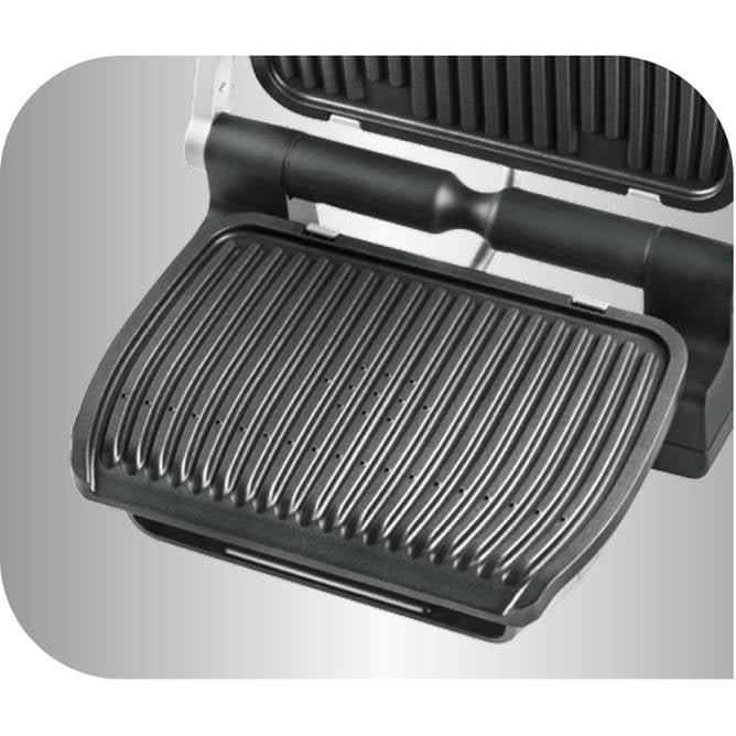 Tefal GC705816 parrilla eléctrica de contacto (5)