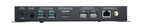 Ochno O-PC-3 base para portátil y replicador de puertos Alámbrico USB 3.2 Gen 2 (3.1 Gen 2) Type-C Negro (2)