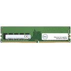 DELL A8711886 módulo de memoria 8 GB DDR4 288-pin DIMM ECC – Reacondicionado (2)