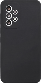 Funda silicona ARTICONA Galaxy A33 5G