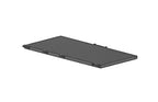 HP L97300-005 refacción para laptop Batería (2)