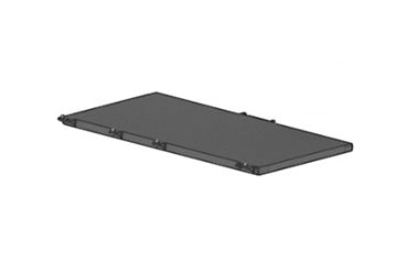 HP L97300-005 refacción para laptop Batería (2)