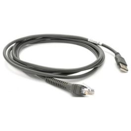 Honeywell USB cable 5S-5S235-3