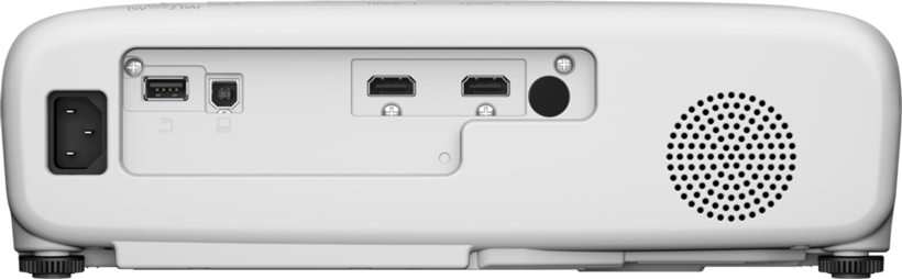 Proyector Epson EB-W55 V11HB58040 (3)