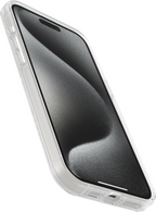 OtterBox Symmetry Clear MagSafe Apple iPhone 15 Pro Max - clear (2)