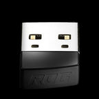 Asustek 90MP01B0-B0UA00 - ASUS ROG Strix Carry, Ratón, diestro, óptico