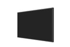 LG 32UL5Q-M pantalla de señalización Pantalla plana para señalización digital 81,3 cm (32") LCD Wifi 500 cd / m² 4K Ultra HD Negro WebOS 24/7 (3)