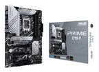 ASUS PRIME Z790-P Intel Z790 LGA 1700 ATX (2)