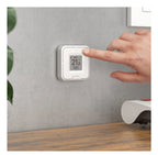 FRITZ! Smart Control 440 Inalámbrico Blanco