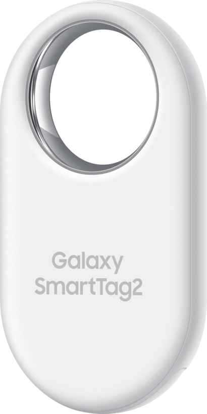 Samsung Mobile Samsung Galaxy SmartTag2 4 uds. EI-T5600KWEGEU (4)
