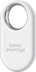 Samsung Mobile Samsung Galaxy SmartTag2 4 uds. EI-T5600KWEGEU (4)