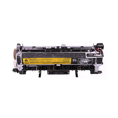 HP Fusing Assembly fusor (2)