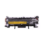 HP Fusing Assembly fusor (2)