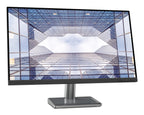 Lenovo L32p-30 pantalla para PC 80 cm (31.5") 3840 x 2160 Pixeles 4K Ultra HD LED Negro (2)
