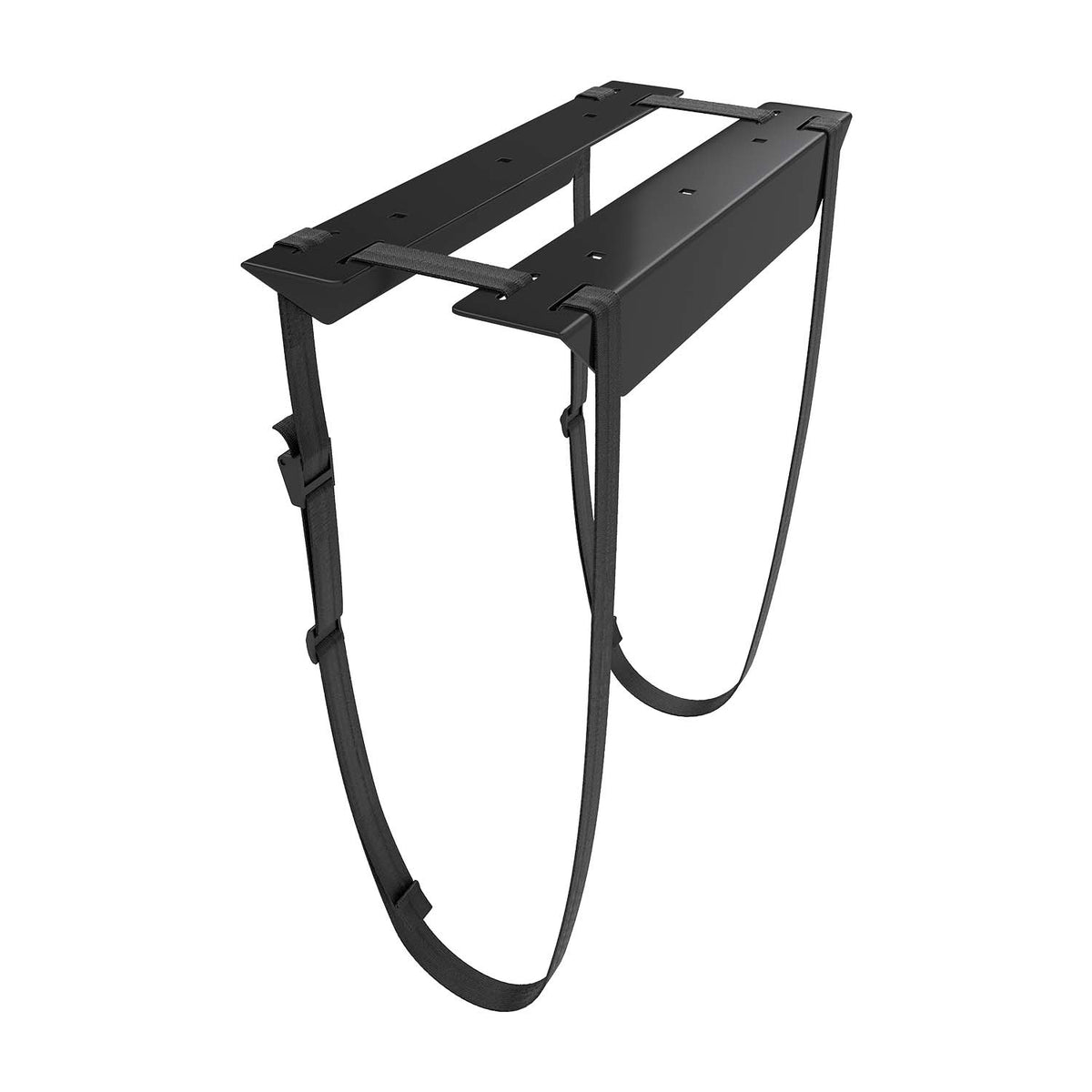 AISENS MPC07-209 soporte de CPU Soporte para instalación de CPU bajo mesa (3)