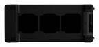 Lenovo Legion T5 30AGB10 AMD Ryzen™ 9 7950X3D 32 GB DDR5-SDRAM 1 TB SSD NVIDIA GeForce RTX 5070 Windows 11 Home Torre PC Negro (9)