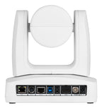 AVer TR211 2 MP Blanco 1920 x 1080 Pixeles 60 pps CMOS Exmor 25,4 / 2,8 mm (1 / 2.8") (5)