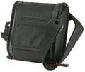 Honeywell soft case, RP4 750336-000