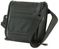 Honeywell soft case, RP4 750336-000
