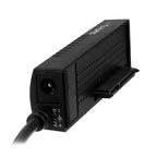 StarTech.com USB31C2SAT3 tarjeta y adaptador de interfaz