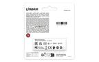 Kingston Technology DataTraveler Exodia unidad flash USB USB tipo A 3.2 Gen 1 (3.1 Gen 1) Negro, Azul (5)