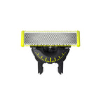 Philips Norelco OneBlade QP410/50 accesorio para maquina de afeitar Cuchilla