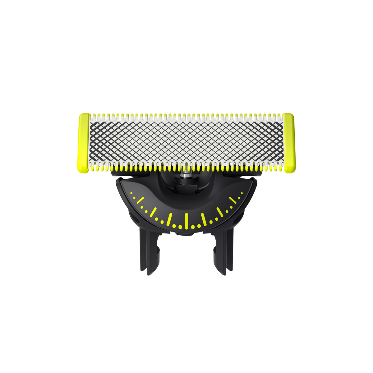 Philips Norelco OneBlade QP410/50 accesorio para maquina de afeitar Cuchilla