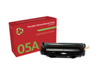 003R99807 cartucho de tóner 1 pieza(s) Negro (2)