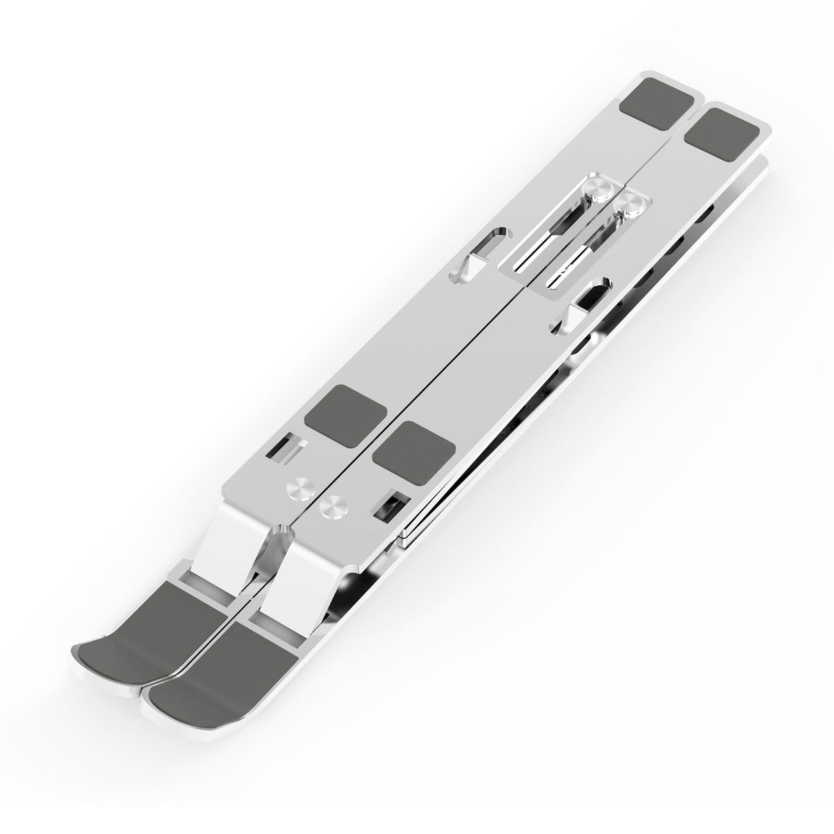 AISENS LPS3M-177 soporte para ordenador portátil Soporte para ordenador portátil y tableta 38,1 cm (15") (4)