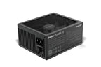 be quiet! Dark Power 13 unidad de fuente de alimentación 1000 W 20+4 pin ATX ATX