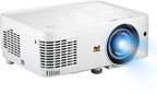 Viewsonic LSD300W-ST videoproyector Proyector de corto alcance 3300 lúmenes ANSI
