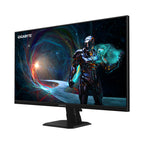 GIGABYTE GS27FA pantalla para PC 68,6 cm (27") 1920 x 1080 Pixeles Full HD LED Negro (3)