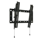 Chief RMT3 soporte para TV 165,1 cm (65") Negro (2)