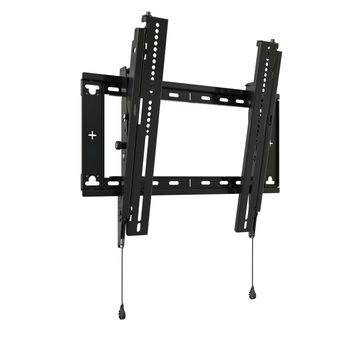 Chief RMT3 soporte para TV 165,1 cm (65") Negro (2)
