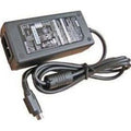 Epson Power Supply, PS190 2212332