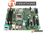 Dell ASSY PWA PLN T130/T330 V4 6FW8M-RFB – Reacondicionado