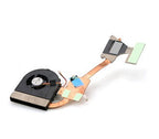 Dell CONJUNTO DISIPADOR CON VENTILADOR V2 6G1DT-RFB – Reacondicionado (2)