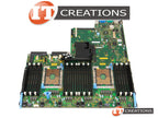 Dell POWEREDGE R740/R740XD SYSTEM 6G98X-RFB – Reacondicionado (2)