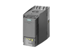 Siemens Sinamics G120c Pn 0,55kw Unfil (2)