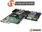Dell SYSTEMBOARD R740 6WXJT 6WXJT-RFB – Reacondicionado (3)