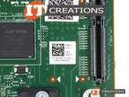 Dell SYSTEMBOARD R740 6WXJT 6WXJT-RFB – Reacondicionado (2)
