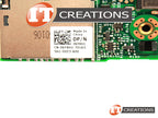 Dell tarjeta elevadora para PowerEdge 6Y8H1-RFB – Reacondicionado (3)