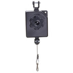 Enrouleur industriel Datalogic 7-0404 POWERSCAN (2)