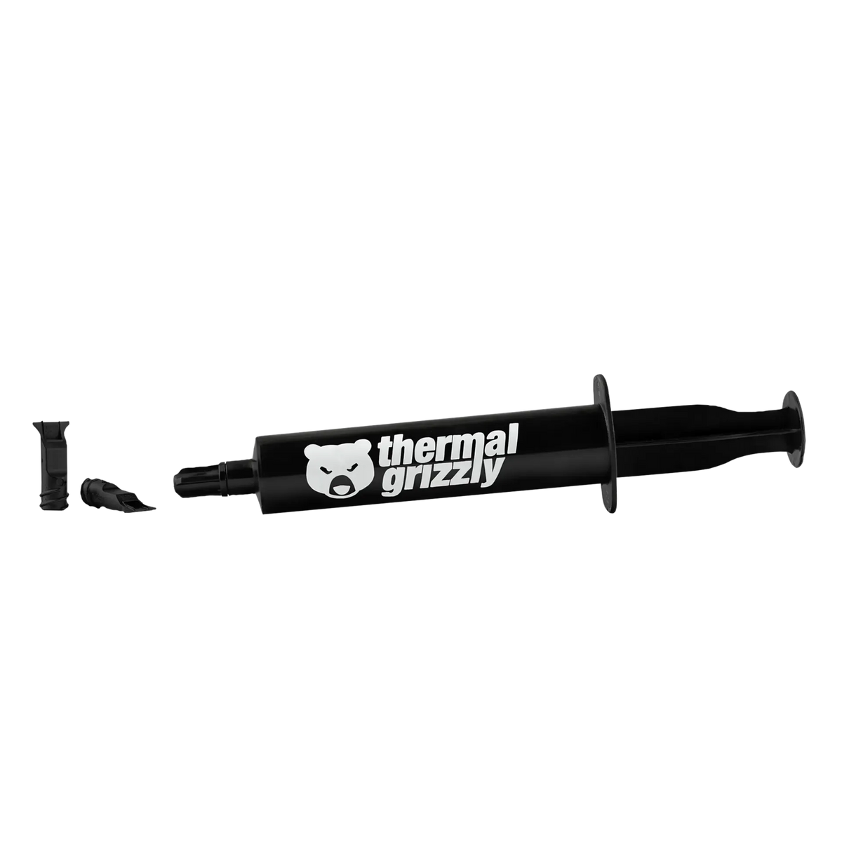 Thermal Grizzly TG-A-100-R heat sink compound Thermal paste guard 26 g