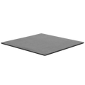 Thermal Grizzly Minus Pad extreme 2 Thermal pad (TG-MP-E2-100-100-15)
